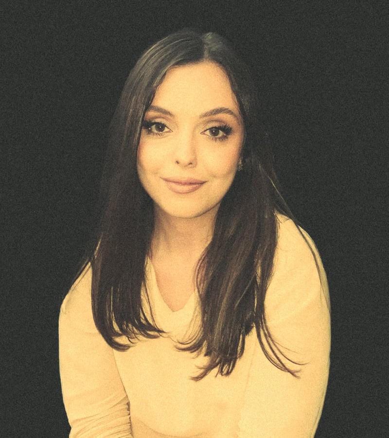 Ivona Mladina